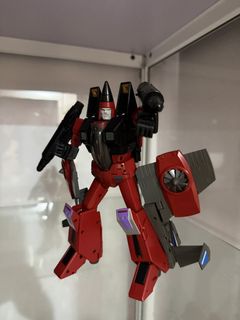 (Category: ) located in . Submitted by hiroshinoda (Listing ID 1426948948, Image 1). Description: .