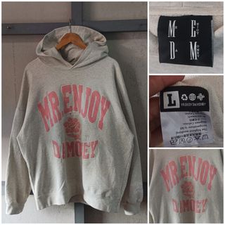 (Category: ) located in . Submitted by luckilythrift (Listing ID 1426804958, Image 1). Description: .