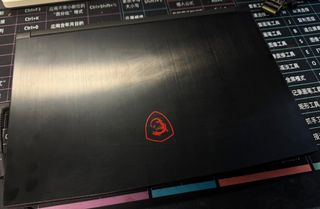 （分類：）位於 。 由 km_3d_model_us13 提交（商品編號 1426830513，圖片 1）。簡介： 。