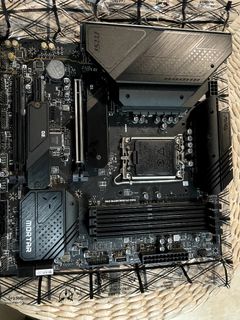 （分類：）位於 。 由 testfight 提交（商品編號 1426893897，圖片 1）。簡介： 。