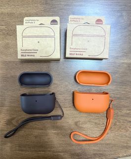 （分類：）位於 。 由 helenii 提交（商品編號 1426921774，圖片 1）。簡介： 。