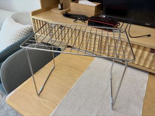 （分類：）位於 。 由 jsuevnd 提交（商品編號 1426857306，圖片 1）。簡介： 。