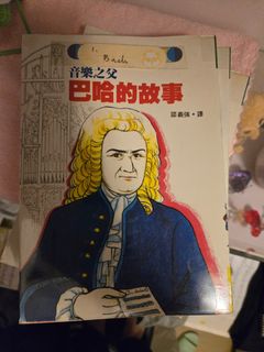 （分類：）位於 。 由 tts72051 提交（商品編號 1426868975，圖片 1）。簡介： 。