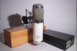 （分類：）位於 。 由 viktor_hasselblad 提交（商品編號 1426832960，圖片 1）。簡介： 。