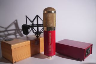 （分類：）位於 。 由 viktor_hasselblad 提交（商品編號 1426832804，圖片 1）。簡介： 。