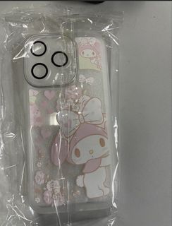 （分類：）位於 。 由 mmchan6743 提交（商品編號 1426831994，圖片 1）。簡介： 。