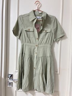 （分類：）位於 。 由 emmal0505 提交（商品編號 1426897784，圖片 1）。簡介： 。