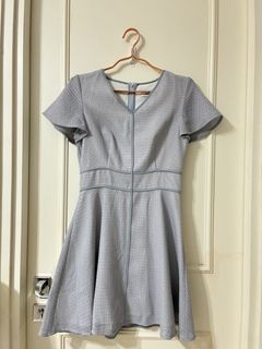 （分類：）位於 。 由 emmal0505 提交（商品編號 1426897949，圖片 1）。簡介： 。