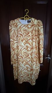 (Category: ) located in . Submitted by mawarr_preloved (Listing ID 1426796486, Image 1). Description: .
