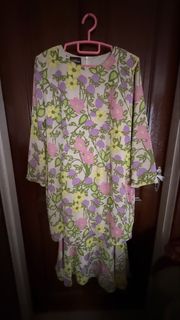 (Category: ) located in . Submitted by mawarr_preloved (Listing ID 1426797021, Image 1). Description: .
