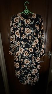 (Category: ) located in . Submitted by mawarr_preloved (Listing ID 1426797216, Image 1). Description: .