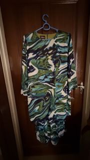 (Category: ) located in . Submitted by mawarr_preloved (Listing ID 1426797422, Image 1). Description: .
