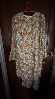 (Category: ) located in . Submitted by mawarr_preloved (Listing ID 1426797604, Image 1). Description: .
