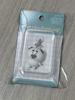 （分類：）位於 。 由 minihnn 提交（商品編號 1426915426，圖片 1）。簡介： 。