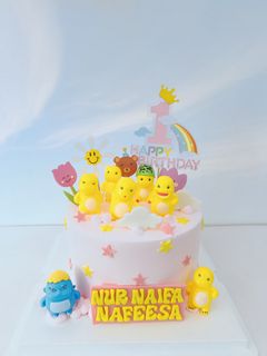 (Category: ) located in . Submitted by n2cakehousesg (Listing ID 1426806579, Image 1). Description: .