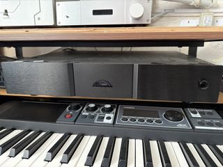 （分類：）位於 。 由 maygarden 提交（商品編號 1426794425，圖片 1）。簡介： 。
