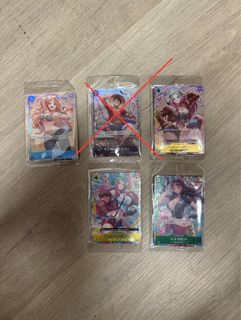 (Category: ) located in . Submitted by yuu93 (Listing ID 1426953393, Image 1). Description: .
