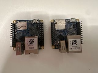 （分類：）位於 。 由 kwankiu01 提交（商品編號 1426949508，圖片 1）。簡介： 。