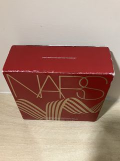 （分類：）位於 。 由 dm334 提交（商品編號 1426888705，圖片 1）。簡介： 。
