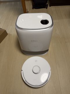 （分類：）位於 。 由 nelsonwing 提交（商品編號 1426943580，圖片 1）。簡介： 。