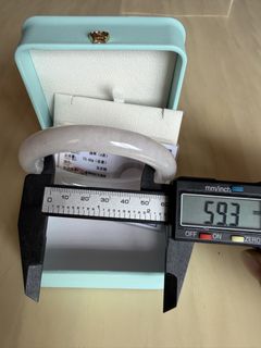 (Category: ) located in . Submitted by elicia.sg (Listing ID 1426902862, Image 1). Description: .