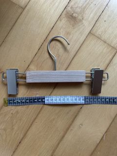 (Category: ) located in . Submitted by upcycle_with_me (Listing ID 1426824125, Image 1). Description: .
