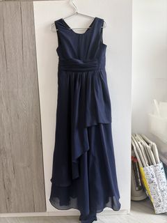 （分類：）位於 。 由 wingwingwingw 提交（商品編號 1426829402，圖片 1）。簡介： 。