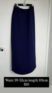 (Category: ) located in . Submitted by after_friday (Listing ID 1426891038, Image 1). Description: .
