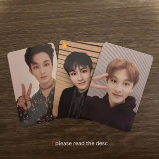 (Category: ) located in . Submitted by peekanyu (Listing ID 1426941642, Image 1). Description: .