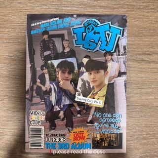 (Category: ) located in . Submitted by peekanyu (Listing ID 1426941061, Image 1). Description: .