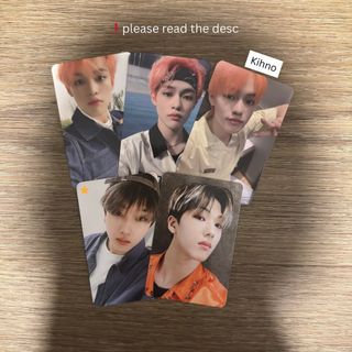 (Category: ) located in . Submitted by peekanyu (Listing ID 1426941053, Image 1). Description: .