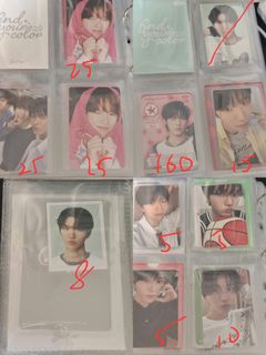 （分類：）位於 。 由 corine.ka.ying-08020 提交（商品編號 1426917223，圖片 1）。簡介： 。