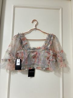 （分類：）位於 。 由 emmal0505 提交（商品編號 1426896830，圖片 1）。簡介： 。