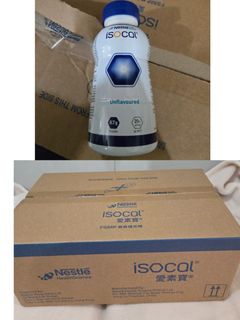（分類：）位於 。 由 menalai31259928 提交（商品編號 1426821844，圖片 1）。簡介： 。