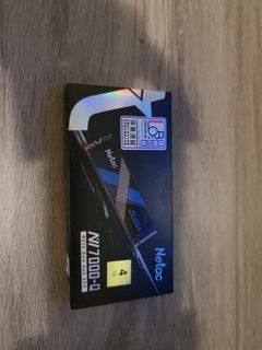 （分類：）位於 。 由 henrytko 提交（商品編號 1426913917，圖片 1）。簡介： 。