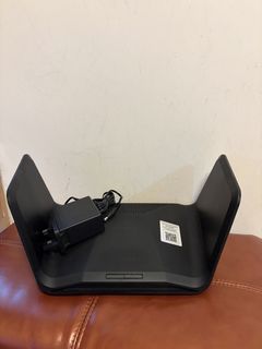 （分類：）位於 。 由 oxlaulau 提交（商品編號 1426915483，圖片 1）。簡介： 。