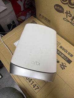 （分類：）位於 。 由 clotnine 提交（商品編號 1426936650，圖片 1）。簡介： 。