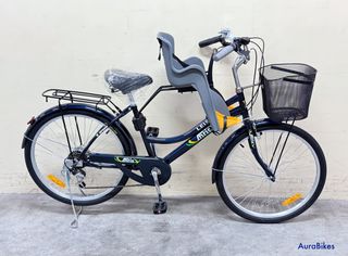 (Category: ) located in . Submitted by aurabikes (Listing ID 1426891873, Image 1). Description: .