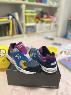 （分類：）位於 。 由 nbbbbbbbbb 提交（商品編號 1426914913，圖片 1）。簡介： 。