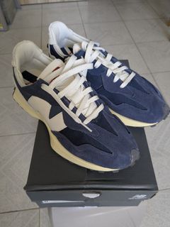 （分類：）位於 。 由 peter155602 提交（商品編號 1426855802，圖片 1）。簡介： 。