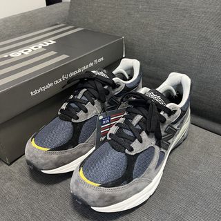 （分類：）位於 。 由 nbbbbbbbbb 提交（商品編號 1426915559，圖片 1）。簡介： 。