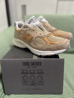 （分類：）位於 。 由 nbbbbbbbbb 提交（商品編號 1426915409，圖片 1）。簡介： 。