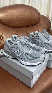 （分類：）位於 。 由 nbbbbbbbbb 提交（商品編號 1426914737，圖片 1）。簡介： 。