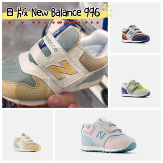 （分類：）位於 。 由 rainbowstore.jp 提交（商品編號 1426832085，圖片 1）。簡介： 。