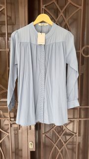 (Kategori: ) berada di . Dikirim oleh prelovedby_dev (ID iklan 1426867207, Gambar 1). Deskripsi: .
