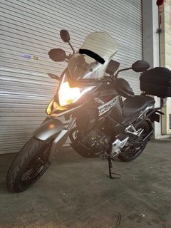 (Category: ) located in . Submitted by globalmotorpteltd (Listing ID 1405322048, Image 1). Description: .
