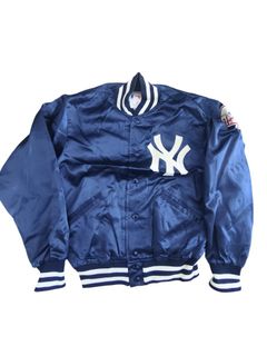 (Category: ) located in . Submitted by azwarestore (Listing ID 1426829731, Image 1). Description: .