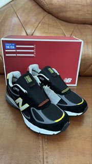 （分類：）位於 。 由 nbbbbbbbbb 提交（商品編號 1426915816，圖片 1）。簡介： 。