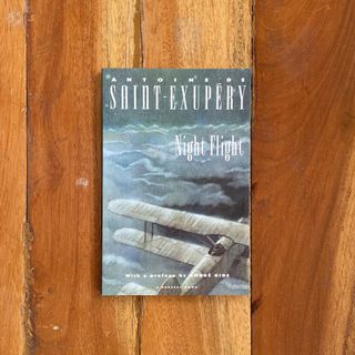 (Category: ) located in . Submitted by endymionbooks (Listing ID 1426899681, Image 1). Description: .