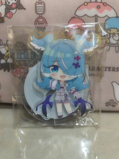 (Category: ) located in . Submitted by liu0014 (Listing ID 1426934933, Image 1). Description: .